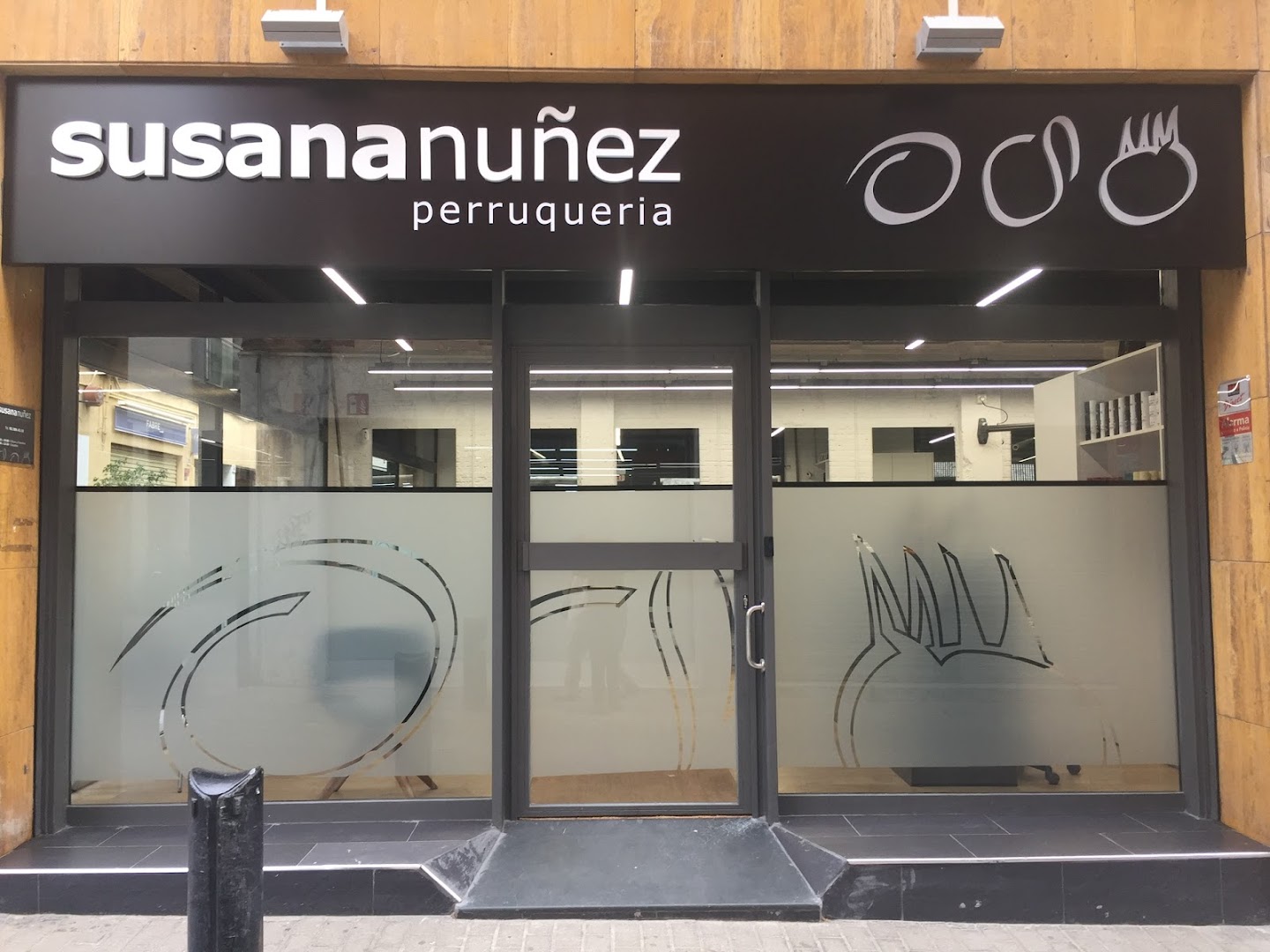 Susana Núñez · Fotos 3