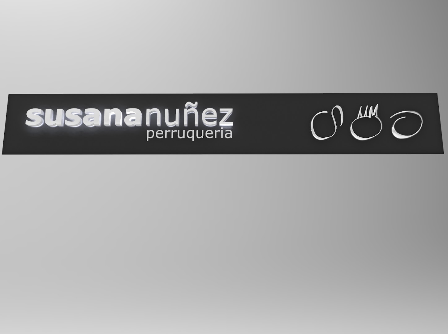Susana Núñez · Fotos 1